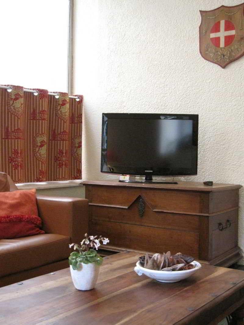 Hotel Des Comedies Париж Екстер'єр фото